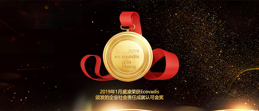 客戶指導促提升，精益求精贏贊譽